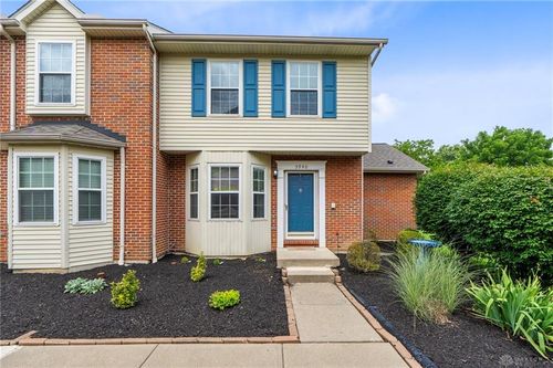 5940 Snider Cove Way, Mason, OH, 45040 | Card Image