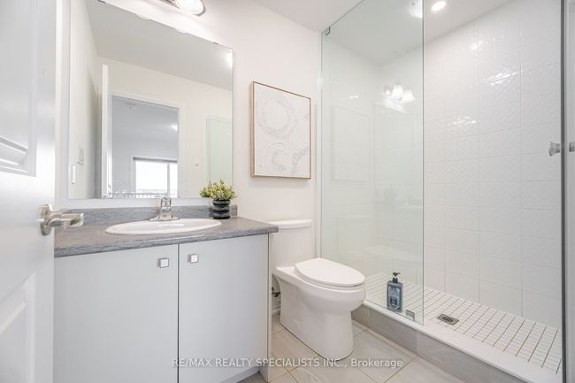 26 Haydrop Rd, House attached with 3 bedrooms, 3 bathrooms and 2 parking in Brampton ON | Image 24