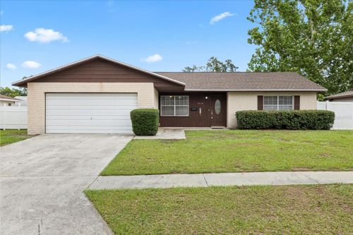 5213 Burr Pl, SEFFNER, FL, 33584-3394 | Card Image