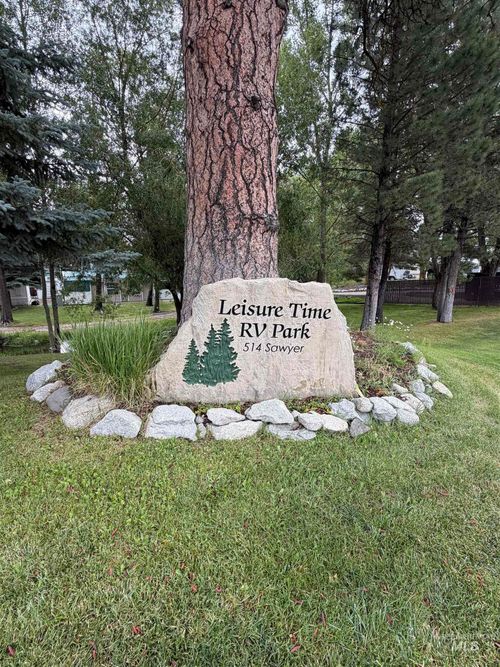 a23-b24-514 N Sawyer St, Cascade, ID, 83611-7707 | Card Image