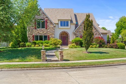 1208 Tartan Pl, COLUMBIA, MO, 65203-6372 | Card Image