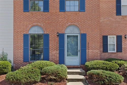 11b-19 Moore Ln, Washingtonville, NY, 10992-2245 | Card Image