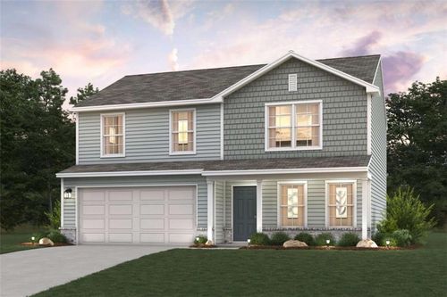 144 Pinehurst Ct, Dublin, GA, 31021-5671 | Card Image