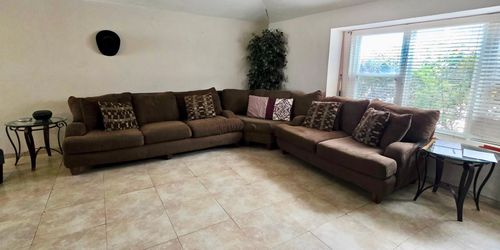 3204 Seaboard Dr, Arlington, TX, 76014-2742 | Card Image