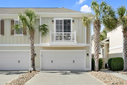 ch4-r1-711 Madiera Dr, North Myrtle Beach, SC, 29582-5600 | Card Image