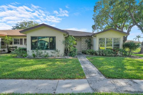 c-5270 Nesting Way, Delray Beach, FL, 33484-2743 | Card Image