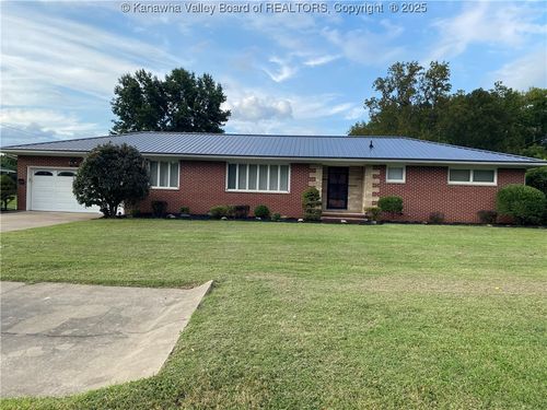1009 22nd St, Point Pleasant, WV, 25550-1908 | Card Image