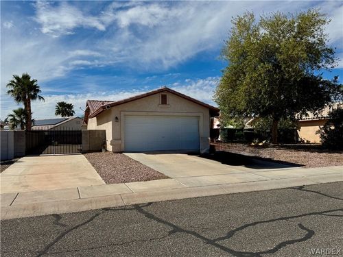 5159 S Amber Sands Dr, Fort Mohave, AZ, 86426-6537 | Card Image
