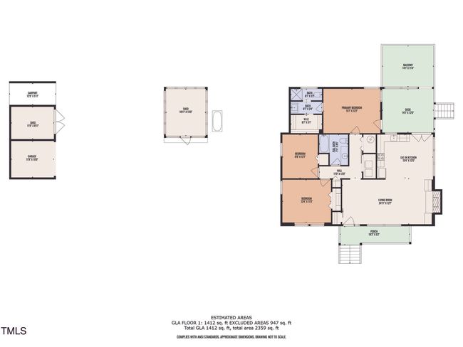 Floorplan_1384 Sims Bridge Rd | Image 48