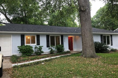 1213 Chicorie Way, Charleston, SC, 29412-8229 | Card Image