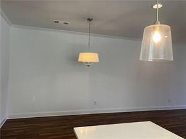 5099 Noble Village Way, Townhouse with 2 bedrooms, 2 bathrooms and null parking in Lilburn GA | Image 11