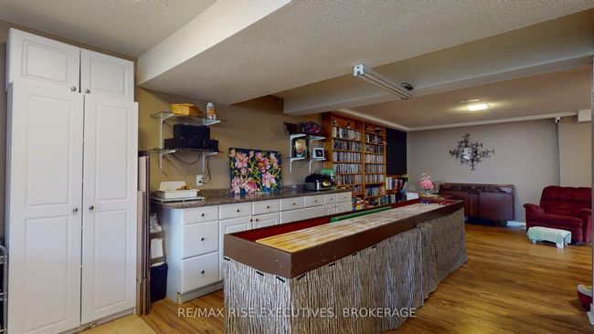 1957 Rosedale Dr, House other with 4 bedrooms, 4 bathrooms and 4 parking in Glenburnie ON | Image 35