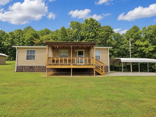 507 County Road 29, Riceville, TN, 37370-5075 | Card Image
