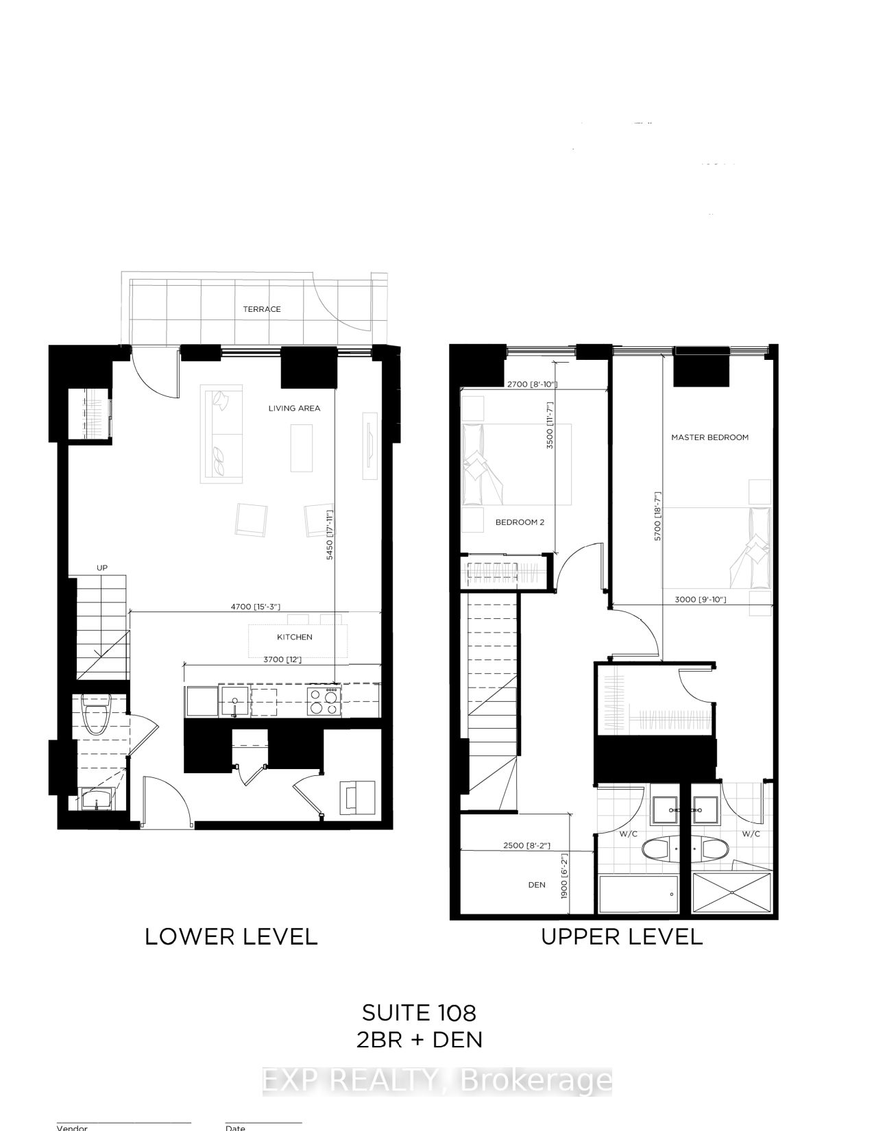 Residential in Hamilton 2