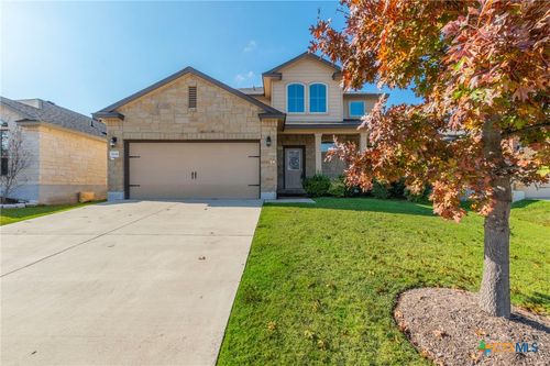 5206 Dauphin Dr, Belton, TX, 76513-4206 | Card Image