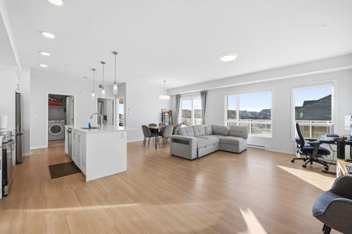 3207-220 Seton Grove Se, Calgary, AB, T3M3T1 | Card Image