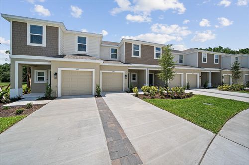 2085 Hallier Cv, Wesley Chapel, FL, 33543-8516 | Card Image