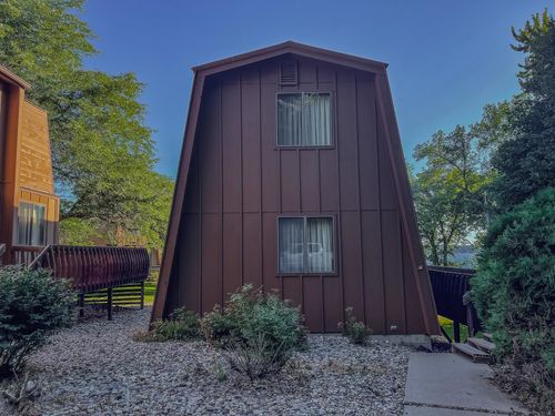 00 Week 31 Sunrise Cove, Vw, Spirit Lake, IA, 51360 | Card Image