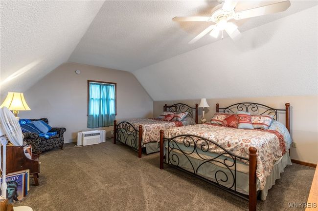 5969 Ontario, House other with 2 bedrooms, 2 bathrooms and null parking in Olcott NY | Image 18