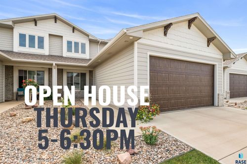 5303 E 67th St Street, Sioux Falls, SD, 57108 | Card Image