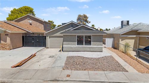 6794 Mangrum Cir, Las Vegas, NV, 89103-4335 | Card Image