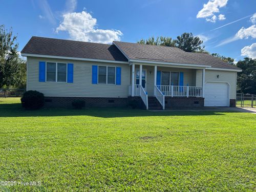 120 Northbanks Rd, Elizabeth City, NC, 27909-8511 | Card Image