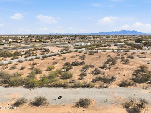 3-3945 N Emerald Street, Eloy, AZ, 85131 | Card Image