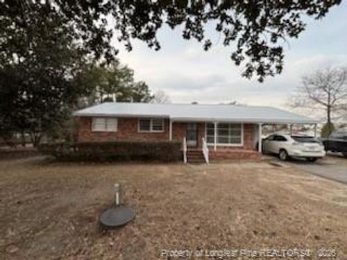 4060 Legion Rd, Hope Mills, NC, 28348-8872 | Card Image