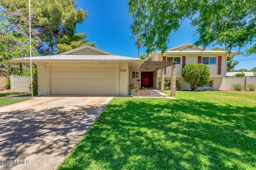 3317 S Pine St, Tempe, AZ, 85282-5757 | Card Image