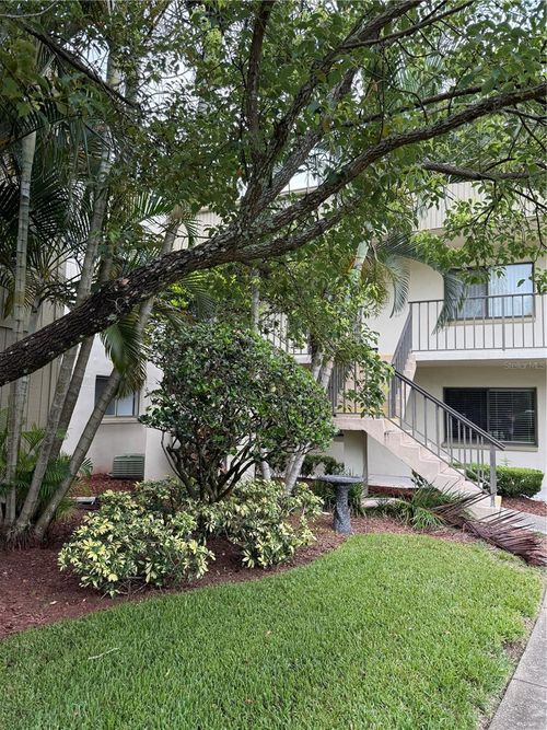 apt-232-3300 Fox Chase Cir N, PALM HARBOR, FL, 34683-2334 | Card Image