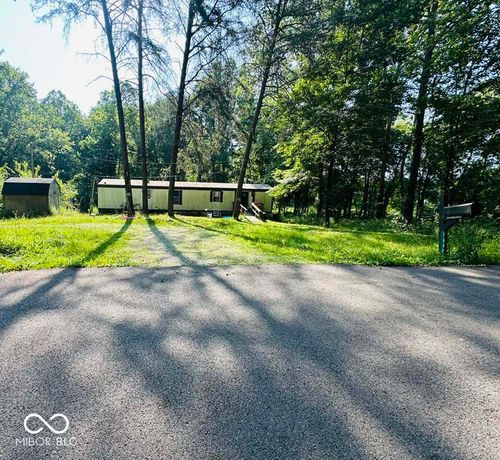 1649 S 1400 W, Lexington, IN, 47138-6939 | Card Image