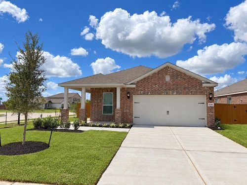 1130 Campside Dr, Beasley, TX, 77417-0279 | Card Image