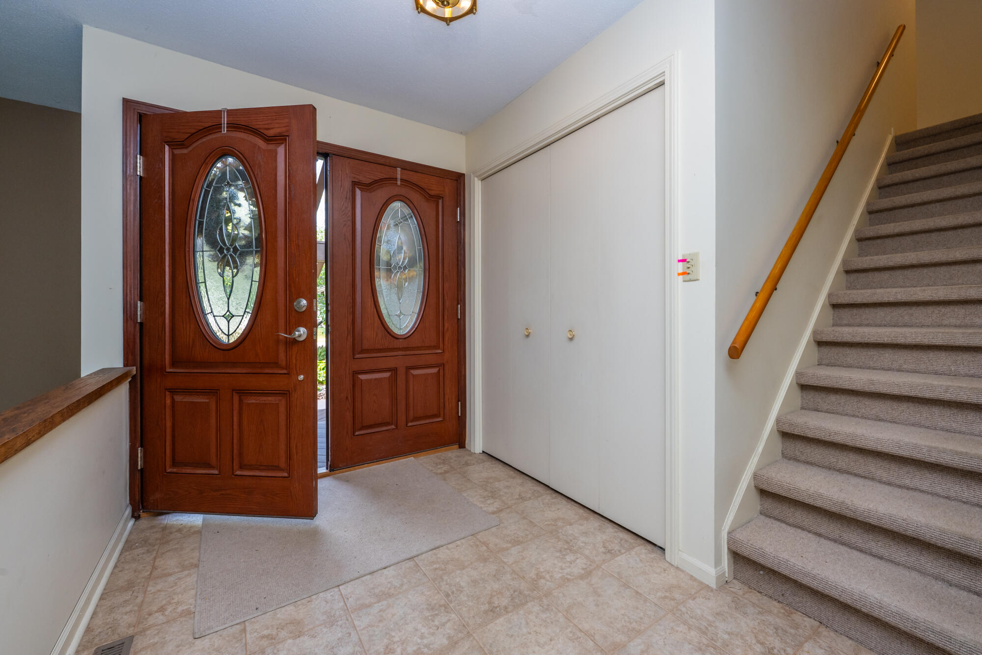 Residential in Royalton Township 5