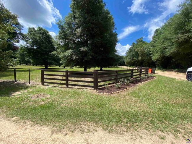 68 Loblolly Rd, House other with 2 bedrooms, 2 bathrooms and null parking in Oglethorpe GA | Image 11