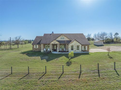 1813 Cemetery Rd, Bellville, TX, 77418-3766 | Card Image