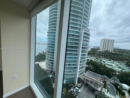 1112-2101 Brickell Ave, Miami, FL, 33129-2128 | Card Image