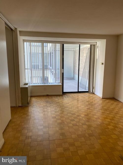 2118-224 W Rittenhouse Sq, PHILADELPHIA, PA, 19103-5752 | Card Image