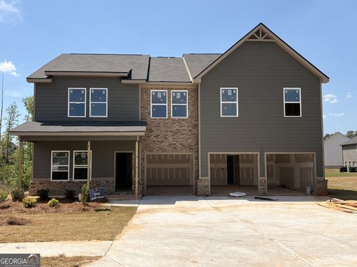 294-1567 Sungrown Way, Mcdonough, GA, 30253-1947 | Card Image