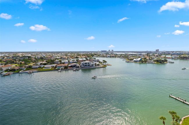 APT-1201 - 9415 Blind Pass Rd, Condo with 2 bedrooms, 2 bathrooms and null parking in ST PETE BEACH FL | Image 34