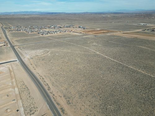 1513-1509-1513 Bedivere St Ne, Rio Rancho, NM, 87144 | Card Image