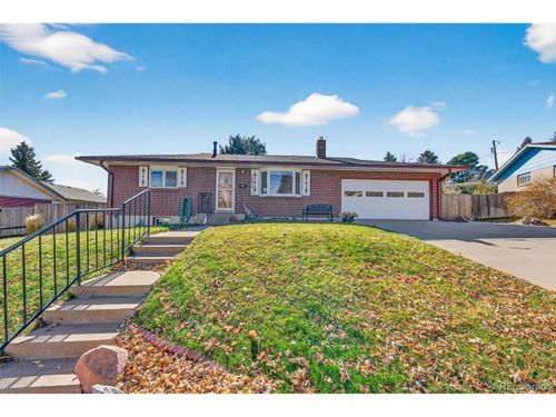 12030 W Carolina Dr, Lakewood, CO, 80228-3903 | Card Image