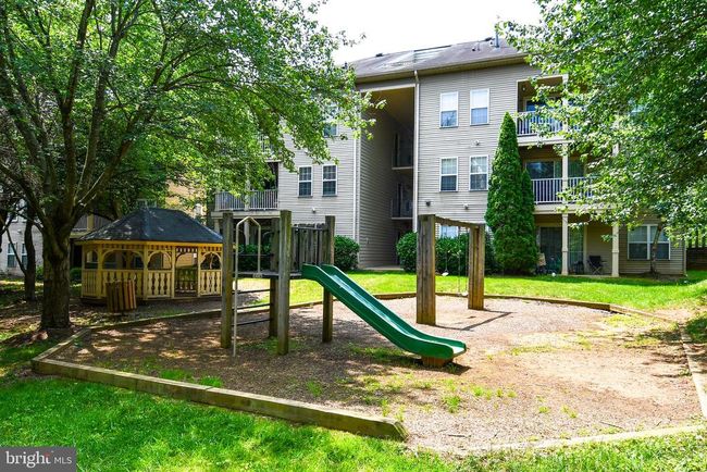 APT-103 - 1031 Gardenview Loop, Condo with 2 bedrooms, 2 bathrooms and null parking in WOODBRIDGE VA | Image 29
