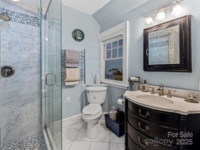 334 Vanderbilt Rd, House other with 5 bedrooms, 6 bathrooms and null parking in Biltmore Forest NC | Image 31