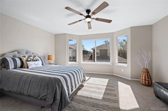 2211 E 128 Th Ave, Townhouse with 2 bedrooms, 3 bathrooms and 2 parking in Thornton CO | Image 34