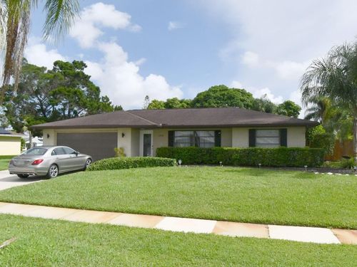 2970 Se San Jeronimo Road, Port St Lucie, FL, 34952 | Card Image