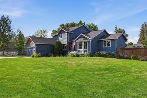 14606 N N Fairview Dr, Mead, WA, 99021 | Card Image