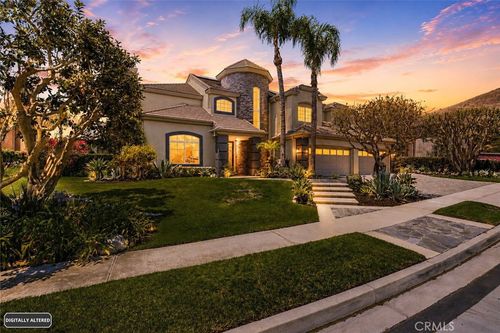 28382 Calle Pinon, San Juan Capistrano, CA, 92675-5803 | Card Image