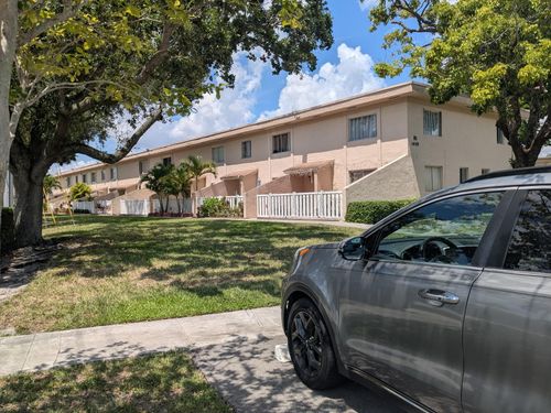apt-f-1419 Nw 80th Ave, Margate, FL, 33063-2942 | Card Image