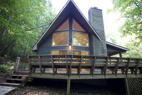 1336 Big Tom Rd, Kingston Springs, TN, 37082-5172 | Card Image