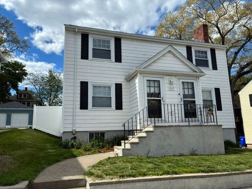 1517 Centre St, Boston, MA, 02132-8000 | Card Image